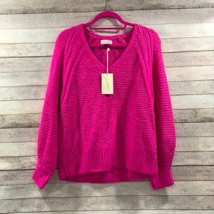 Universal Thread women’s sweater